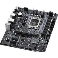 ASRock H610M-HDV/M.2 Image #2