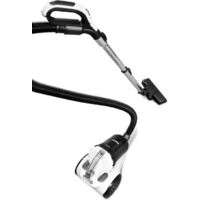 Robojet Handy Image #6