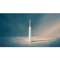 Электрическая зубная щетка Philips Sonicare DiamondClean 9000 HX9911/19 - Превью изображения №7 — Интернет-магазин Your Sale