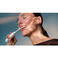 Электрическая зубная щетка Philips Sonicare DiamondClean 9000 HX9911/19 - Превью изображения №9 — Интернет-магазин Your Sale