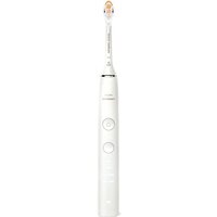 Электрическая зубная щетка Philips Sonicare DiamondClean 9000 HX9911/19 - Превью изображения №6 — Интернет-магазин Your Sale