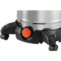 Пылесос Black & Decker BXVC30XTDE - Превью изображения №4 — Интернет-магазин Your Sale
