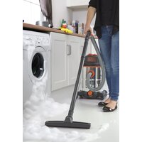 Пылесос Black & Decker BXVC30XTDE - Превью изображения №5 — Интернет-магазин Your Sale