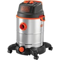 Пылесос Black & Decker BXVC30XTDE - Превью изображения №3 — Интернет-магазин Your Sale