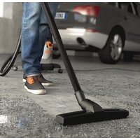 Пылесос Black & Decker BXVC30XTDE - Превью изображения №7 — Интернет-магазин Your Sale