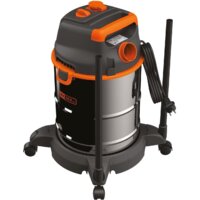 Пылесос Black & Decker BXVC30XTDE - Превью изображения №2 — Интернет-магазин Your Sale
