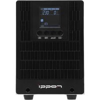 Источник бесперебойного питания IPPON Innova TB 2000 2050423 - Превью изображения №3 — Интернет-магазин Your Sale