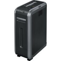 Шредер Fellowes Powershred 125Ci FS-46120 - Превью изображения №2 — Интернет-магазин Your Sale