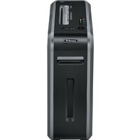Шредер Fellowes Powershred 125Ci FS-46120 - Превью изображения №3 — Интернет-магазин Your Sale