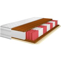 Территория сна Фиджи 04 160x195