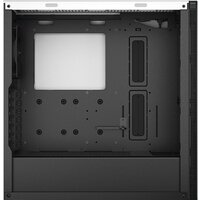 DeepCool CH510 WH R-CH510-WHNNE1-G-1 Image #5