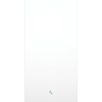 DeepCool CH510 WH R-CH510-WHNNE1-G-1 Image #4