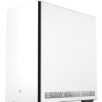 DeepCool CH510 WH R-CH510-WHNNE1-G-1 Image #12