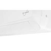 Electrolux Fusion Wave Super DC EACS/I-12HFW/N8 Image #3