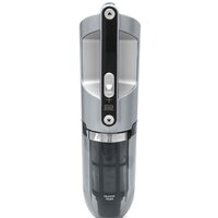 Bosch BCH3P210 Image #3