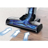 Bosch BCH3P210 Image #13
