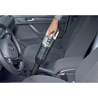 Пылесос Bosch BCH3P210 - Превью изображения №14 — Интернет-магазин Your Sale