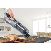 Пылесос Bosch BCH3P210 - Превью изображения №12 — Интернет-магазин Your Sale