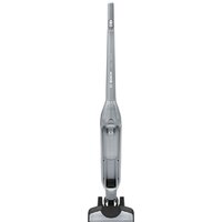 Bosch BCH3P210 Image #2