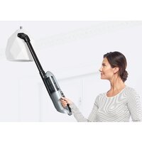 Bosch BCH3P210 Image #8