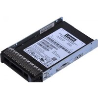 Lenovo ThinkSystem 960GB 4XB7A38273