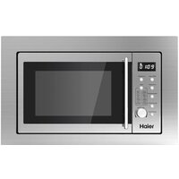Haier HMX-BDG259LX