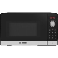 Bosch FEL023MS2