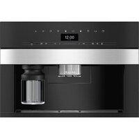Miele CVA 7440 CLST