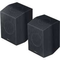 Samsung HW-Q930C Image #5