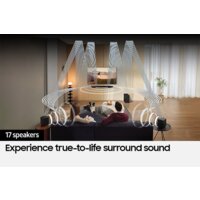 Samsung HW-Q930C Image #19