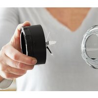 Стационарный блендер Moulinex LM871D10 - Превью изображения №3 — Интернет-магазин Your Sale