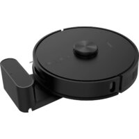 Робот-пылесос Haier HSR Care S3B - Превью изображения №2 — Интернет-магазин Your Sale