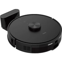 Робот-пылесос Haier HSR Care S3B - Превью изображения №4 — Интернет-магазин Your Sale