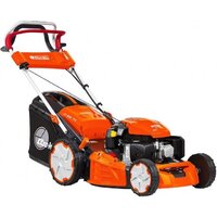 Oleo-Mac GV 48 TK AllRoad Plus