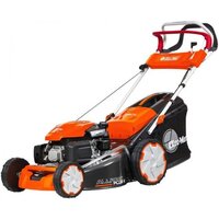 Газонокосилка Oleo-Mac GV 48 TK AllRoad Plus - Превью изображения №3 — Интернет-магазин Your Sale
