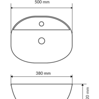 Excellent Ronity 50S Image #3