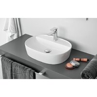 Excellent Ronity 50S Image #2