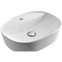 Excellent Ronity 50S