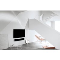 Bang & Olufsen Beosound Stage (натуральный/черный) Image #5