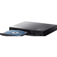 Sony BDP-S1700 Image #3
