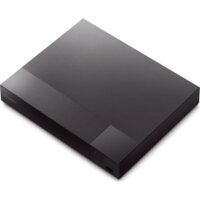 Sony BDP-S1700 Image #4