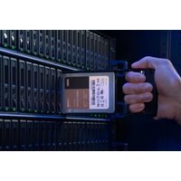 SSD Synology SAT5221 1.92TB SAT5221-1920G - Превью изображения №2 — Интернет-магазин Your Sale