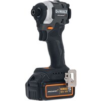  DeWalt DCK200MP2T (шуруповерт, винтоверт, 2 АКБ, кейс) - Превью изображения №3 — Интернет-магазин Your Sale