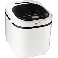 Tefal PF210138