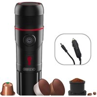 Hibrew H4 Premium (черный)