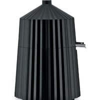 Alessi MDL07B