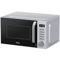 Микроволновая печь Haier HMB-DG208SA - Превью изображения №3 — Интернет-магазин Your Sale