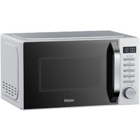 Микроволновая печь Haier HMB-DG208SA - Превью изображения №2 — Интернет-магазин Your Sale