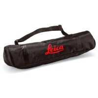 Трипод Leica TRI70 Black [794 963] - Превью изображения №4 — Интернет-магазин Your Sale