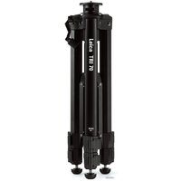 Трипод Leica TRI70 Black [794 963] - Превью изображения №3 — Интернет-магазин Your Sale